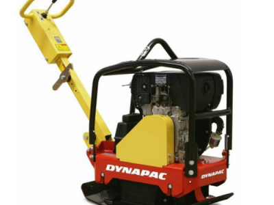 atlas-dynapac-plate-compactor-500x500 atlas-dynapac-plate-compactor-500x500
