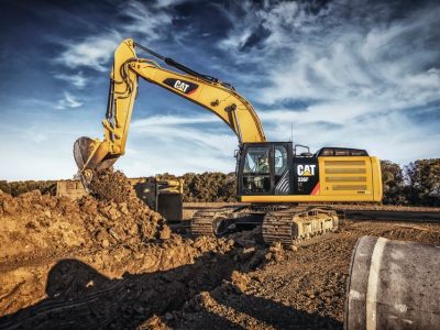cat-336f-h-hybrid-hydraulic-ex_11321108 cat-336f-h-hybrid-hydraulic-ex_11321108
