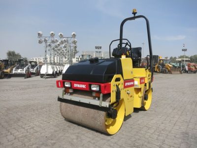 d642962a789240bbd614abe893fa51ca--roller d642962a789240bbd614abe893fa51ca--roller