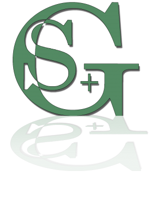 logo3 logo3