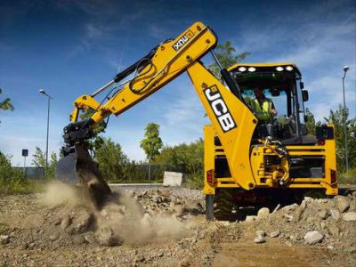 machine_image_large_3cx_eco_Grading-site-4-master_RGB machine_image_large_3cx_eco_Grading-site-4-master_RGB